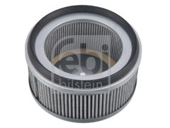 FEBI BILSTEIN 181880 — Салонный фильтр