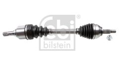 FEBI BILSTEIN 181902 — Приводной вал