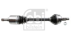 FEBI BILSTEIN 181915 — Приводной вал