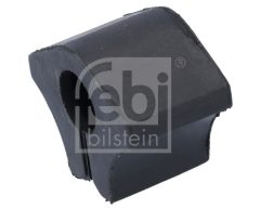 FEBI BILSTEIN 181917 — Опора стабилизатора