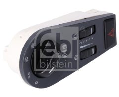 FEBI BILSTEIN 181930 — Comutator lumini faruri