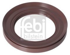 FEBI BILSTEIN 181941 — Уплотнительное кольцо дифференциала