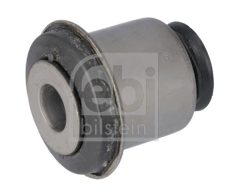 FEBI BILSTEIN 181946 — Сайлентблок рычага подвески