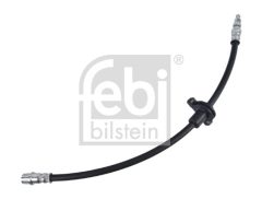 FEBI BILSTEIN 181966 — Furtun de frână