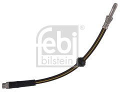 FEBI BILSTEIN 181967 — Furtun de frână