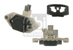 FEBI BILSTEIN 18197 — Releu regulator alternator