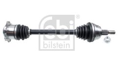 FEBI BILSTEIN 181980 — Приводной вал