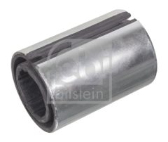 FEBI BILSTEIN 18202 — Rulment cercel arc