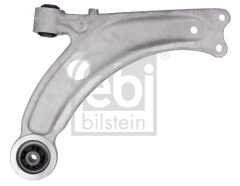 FEBI BILSTEIN 182040 — Рычаг подвески