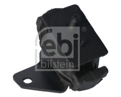 FEBI BILSTEIN 182081 — Suport motor
