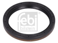 FEBI BILSTEIN 182090 — Уплотнительное кольцо МКПП