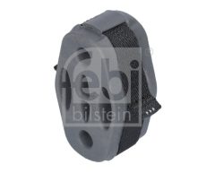 FEBI BILSTEIN 182099 — Кронштейн выхлопной системы