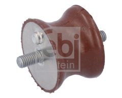 FEBI BILSTEIN 182100 — Подушка глушителя