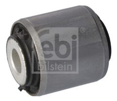 FEBI BILSTEIN 182101 — Silentbloc bascul