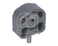 FEBI BILSTEIN 182103 — Suport pentru eșapament