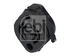 FEBI BILSTEIN 182106 — Стопорное кольцо глушителя