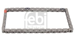 FEBI BILSTEIN 182109 — Lanț pompă de ulei