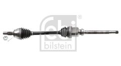 FEBI BILSTEIN 182113 — Planetară