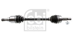 FEBI BILSTEIN 182114 — Приводной вал