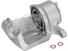 FEBI BILSTEIN 182122 — Тормозной суппорт