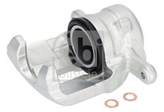 FEBI BILSTEIN 182126 — Тормозной суппорт