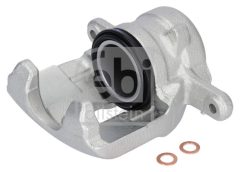 FEBI BILSTEIN 182127 — Тормозной суппорт