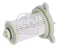 FEBI BILSTEIN 182131 — Set filtru hidraulic cutie automată