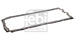 FEBI BILSTEIN 182149 — Garnitură baie de ulei