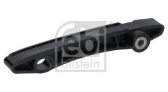 FEBI BILSTEIN 182154 — Ghidaj lanț distribuție