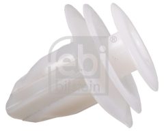 FEBI BILSTEIN 182176 — Clips scut protecție podea