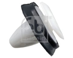 FEBI BILSTEIN 182177 — Clips scut protecție podea