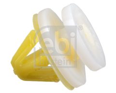 FEBI BILSTEIN 182178 — Clips scut protecție podea