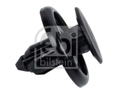 FEBI BILSTEIN 182180 — Clips scut protecție podea