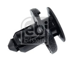 FEBI BILSTEIN 182182 — Clips scut protecție podea