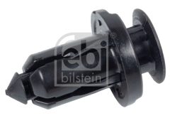 FEBI BILSTEIN 182184 — Clips scut protecție podea