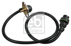 FEBI BILSTEIN 182191 — Senzor presiune supraalimentare