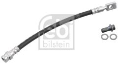 FEBI BILSTEIN 182211 — Тормозной шланг