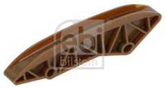 FEBI BILSTEIN 182220 — Ghidaj lanț distribuție