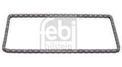 FEBI BILSTEIN 182223 — Цепь ГРМ
