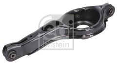 FEBI BILSTEIN 182227 — Рычаг подвески