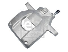 FEBI BILSTEIN 182253 — Тормозной суппорт