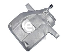 FEBI BILSTEIN 182254 — Тормозной суппорт