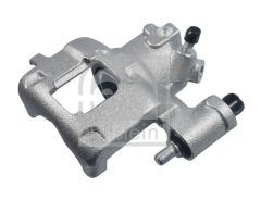 FEBI BILSTEIN 182275 — Тормозной суппорт