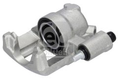 FEBI BILSTEIN 182276 — Тормозной суппорт