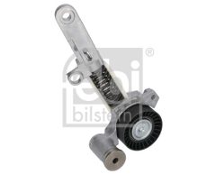 FEBI BILSTEIN 182313 — Întinzător curea trapezoidală dințată