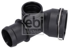 FEBI BILSTEIN 182328 — Flanșă lichid răcire