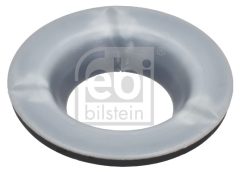 FEBI BILSTEIN 182362 — Чашка пружины