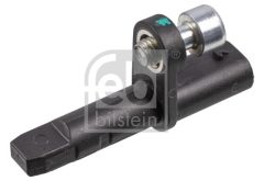 FEBI BILSTEIN 182377 — Датчик ABS
