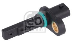 FEBI BILSTEIN 182378 — Senzor ABS