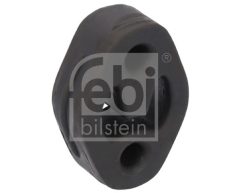 FEBI BILSTEIN 182379 — Suport pentru eșapament